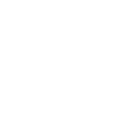 Home facebook