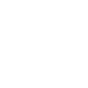 Home instagram