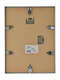 Nielsen C2 Glossy White back