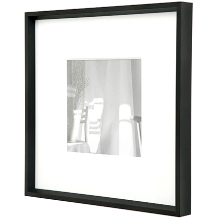 a beautiful Nielsen Galley Frame