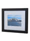 picture frame for postcards - 1