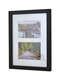 picture frame for postcards - 2
