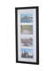 picture frame for postcards - 4