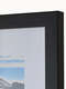picture frame for postcards - 6 - top right