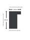 Nielsen Apollo White dimensions