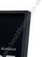 nielsen alpha jet polished black shine