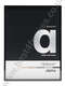 nielsen alpha jet polished black straight on