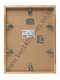 Nielsen Quadram grey back