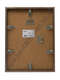 nielsen quadrum veneer jet black back