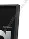 nielsen alpha black oak corner shot
