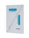 Nielsen Accent Frosted Silver main image WM