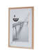 Nielsen Scandic Oak main image WM