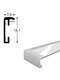 nielsen-accent-frame-profile-diagram-1