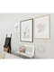 Nielsen Skava picture frame ambient