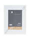 Nielsen Skava White straight on WM