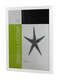 nielsen-naturals-white