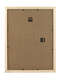 nielsen-naturals-white-back-of-the-frame