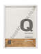 nielsen-quadrum-veneer-snow-straight-on-bri+20