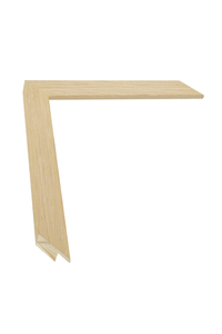 Oak Slim