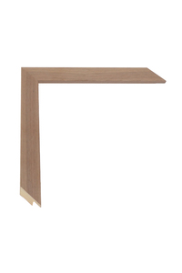 Walnut Slim