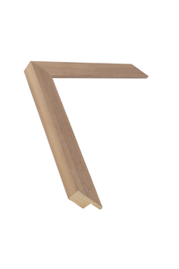 Walnut Slim