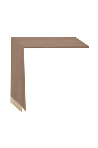 Walnut Chunky