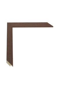 Wenge Slim