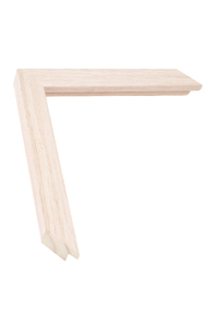 Light oak veneer wood grain