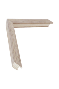 Light walnut