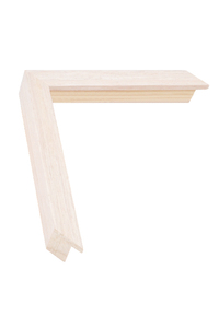 Light oak veneer wood grain