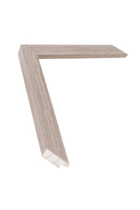 Light walnut
