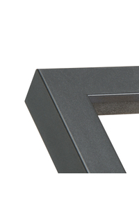 Gunmetal Grey