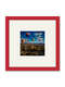 instagram-picture-frame-red