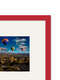 instagram-picture-frame-red-corner