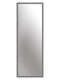 Nielsen Florentina Wall Mirror Silver 50x150cm main 2-