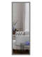Nielsen Florentina Wall Mirror Silver 50x150cm-