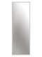 Nielsen Star Wall Mirror Silver 50x150cm main 2-