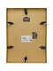 Nielsen Alpha Brushed Amber back