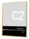 Nielsen C2 Soft Gold main