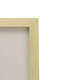 Nielsen C2 Soft Gold corner