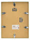 Nielsen C2 Soft Gold back