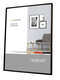 Nielsen Pixel Matt Black