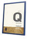 Nielsen Quadrum Blue