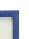 Nielsen Quadrum Blue corner