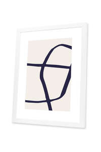 Nielsen Velino White