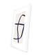 Nielsen Velino White angle