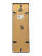 Nielsen Gallery Jnr 4 ap 25x60 back