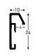 nielsen-gallery-junior-3-aperture-profile