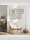 Nielsen Velino Black lifestyle 3