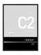 Nielsen-C2-Vision-Black-main-image